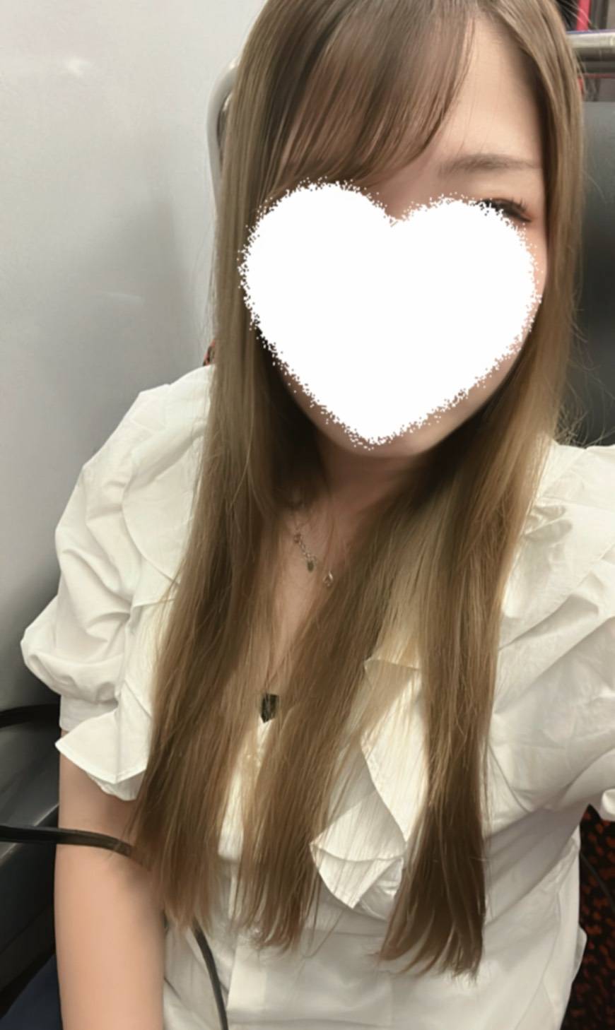 あや