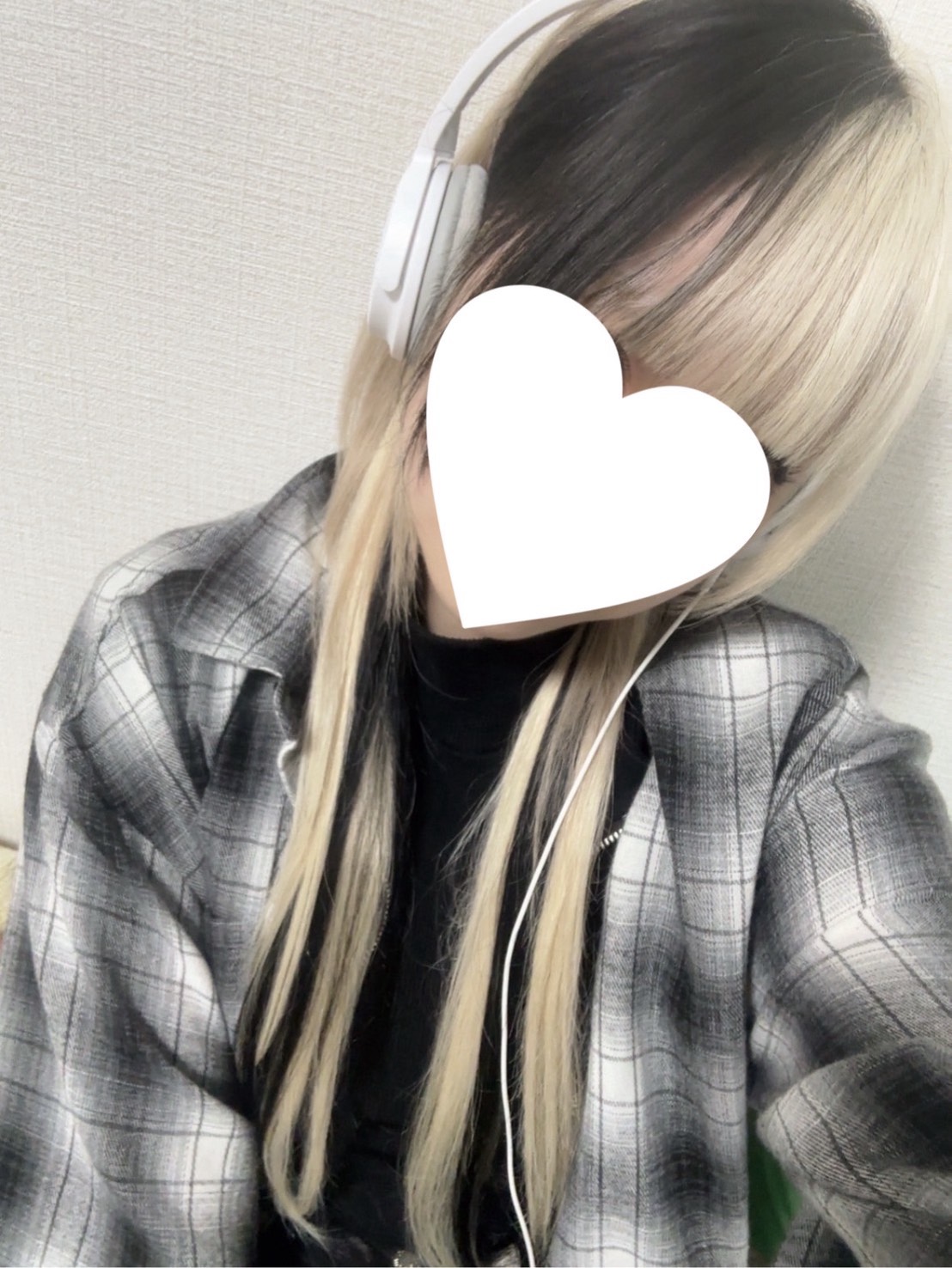 れあ