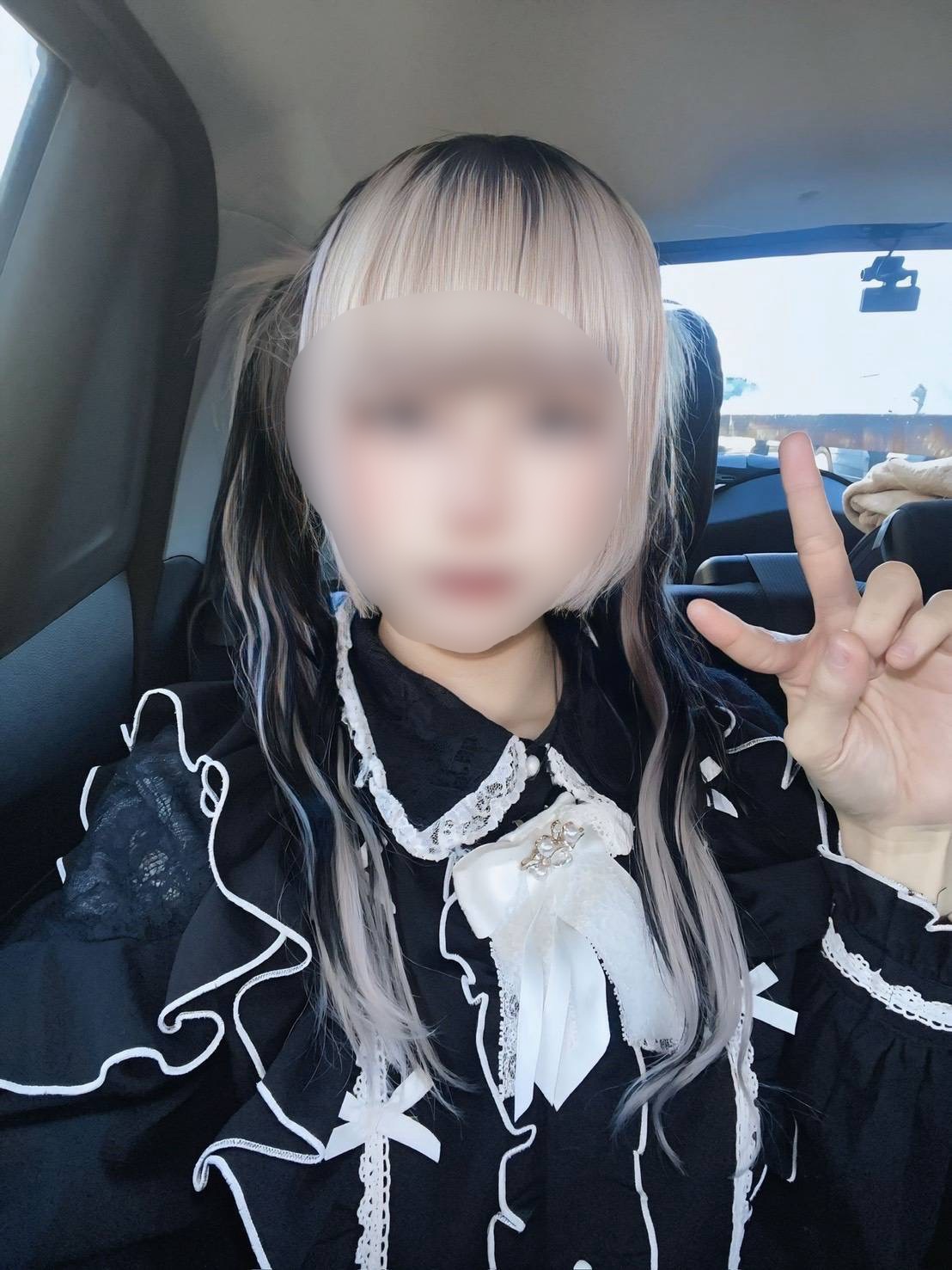 よる